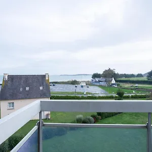  Appartement Optimist - Vue