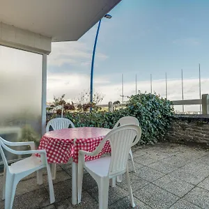  Appartement Vue